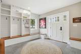 180 Chestnut St - Photo 39