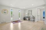 180 Chestnut St - Photo 5