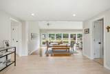 180 Chestnut St - Photo 6