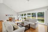 180 Chestnut St - Photo 7