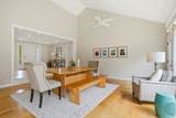 180 Chestnut St - Photo 8