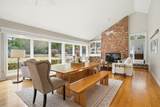 180 Chestnut St - Photo 9