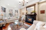 392 Marlborough St - Photo 1