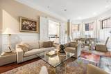 392 Marlborough St - Photo 10
