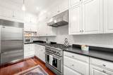392 Marlborough St - Photo 11