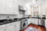 392 Marlborough St - Photo 12
