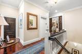 392 Marlborough St - Photo 15