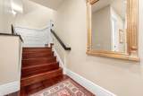 392 Marlborough St - Photo 16