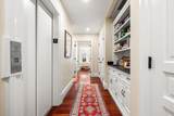 392 Marlborough St - Photo 17