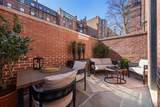 392 Marlborough St - Photo 18