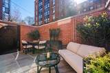 392 Marlborough St - Photo 19
