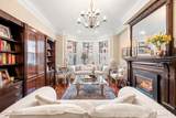 392 Marlborough St - Photo 2