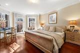 392 Marlborough St - Photo 20