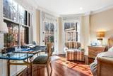 392 Marlborough St - Photo 21
