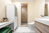 392 Marlborough St - Photo 22