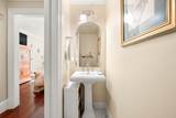 392 Marlborough St - Photo 23