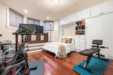392 Marlborough St - Photo 25