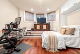 392 Marlborough St - Photo 26