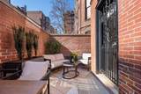392 Marlborough St - Photo 27