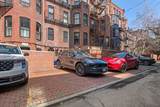 392 Marlborough St - Photo 28