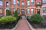 392 Marlborough St - Photo 29