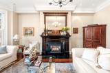 392 Marlborough St - Photo 3