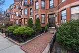 392 Marlborough St - Photo 30