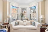 392 Marlborough St - Photo 4