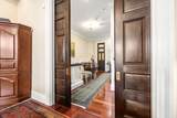 392 Marlborough St - Photo 5