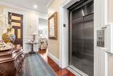 392 Marlborough St - Photo 6