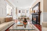 392 Marlborough St - Photo 8