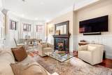 392 Marlborough St - Photo 9