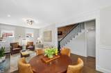 14 Beckler Avenue - Photo 1