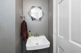 14 Beckler Avenue - Photo 10