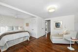 14 Beckler Avenue - Photo 11