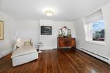 14 Beckler Avenue - Photo 12