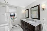 14 Beckler Avenue - Photo 13