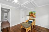 14 Beckler Avenue - Photo 15