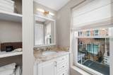 14 Beckler Avenue - Photo 17