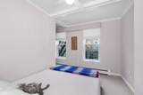 14 Beckler Avenue - Photo 18