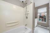 14 Beckler Avenue - Photo 19