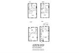 14 Beckler Avenue - Photo 25