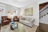 14 Beckler Avenue - Photo 3