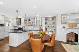 14 Beckler Avenue - Photo 4