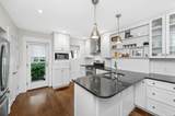 14 Beckler Avenue - Photo 6