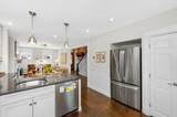 14 Beckler Avenue - Photo 7