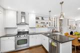 14 Beckler Avenue - Photo 8