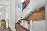 14 Beckler Avenue - Photo 9