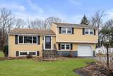 48 Gary Rd - Photo 1