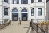 971-973 Blue Hill Ave - Photo 1